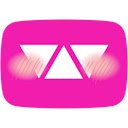 Tuwube  screen for extension Chrome web store in OffiDocs Chromium