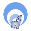 OffiDocs Chromium 中用于扩展 Chrome 网上商店的 Tuxpin 屏幕