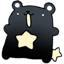熊猫tv刷屏工具  screen for extension Chrome web store in OffiDocs Chromium