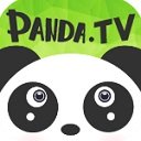 Pantalla 熊猫tv刷屏工具 para la extensión Chrome web store en OffiDocs Chromium