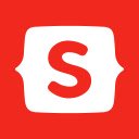 TV 2 Fyn redigér artikel  screen for extension Chrome web store in OffiDocs Chromium