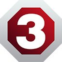 tv3adblock  screen for extension Chrome web store in OffiDocs Chromium