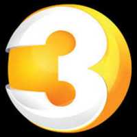 Free download tv3 free photo or picture to be edited with GIMP online image editor