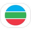 ໜ້າຈໍ TVB Player ສໍາລັບສ່ວນຂະຫຍາຍຮ້ານເວັບ Chrome ໃນ OffiDocs Chromium