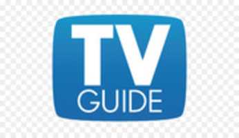 Free download tv-cartoon-png-download-512512-free-transparent-television-tv-guide-png-900_520 free photo or picture to be edited with GIMP online image editor