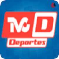Free download TVCDeportes free photo or picture to be edited with GIMP online image editor