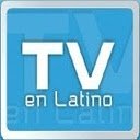 TvEnLatino  screen for extension Chrome web store in OffiDocs Chromium