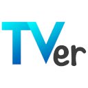TVerで操作追加  screen for extension Chrome web store in OffiDocs Chromium