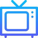 TVer 広告ブロック TVer adblock screen for extension Chrome web store in OffiDocs Chromium
