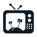 OffiDocs Chromium-এ ক্রোম ওয়েব স্টোর এক্সটেনশনের জন্য Reddit স্ক্রিনের জন্য TV