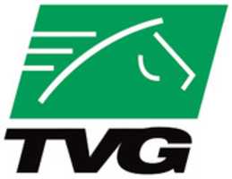Free download Tvg Racing free photo or picture to be edited with GIMP online image editor