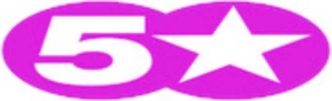 Free download Tv Guide free photo or picture to be edited with GIMP online image editor