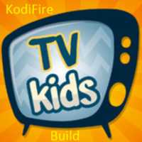 Free download TV kids free photo or picture to be edited with GIMP online image editor