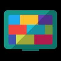 Free download TVLauncher free photo or picture to be edited with GIMP online image editor