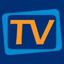 OffiDocs Chromium-এ ক্রোম ওয়েব স্টোর এক্সটেনশনের জন্য টিভি ম্যাগাজিন স্ক্রীন