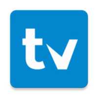 Free download TVmate Plugged free photo or picture to be edited with GIMP online image editor