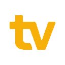 TV.NU Genväg  screen for extension Chrome web store in OffiDocs Chromium