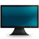 Tv Online  screen for extension Chrome web store in OffiDocs Chromium