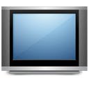 OffiDocs Chromium 中 Chrome 网上商店扩展程序的 TV Online Guia 屏幕