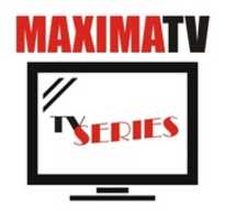 Free download TV SERIES MAXIMA TV free photo or picture to be edited with GIMP online image editor