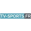 TV SPORTS  screen for extension Chrome web store in OffiDocs Chromium