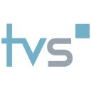 Écran de marquage des annonceurs TVSquared pour l'extension de la boutique en ligne Chrome dans OffiDocs Chromium