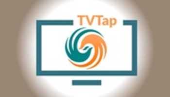 Free download tvtap-app.png free photo or picture to be edited with GIMP online image editor