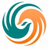 Free picture tvtap-logo-e1535221925412 to be edited by GIMP online free image editor by OffiDocs