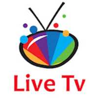 Free picture Tv Time+roqxy Gh Bm D 150 to be edited by GIMP online free image editor by OffiDocs