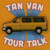 Free download TVTT Logo copy free photo or picture to be edited with GIMP online image editor
