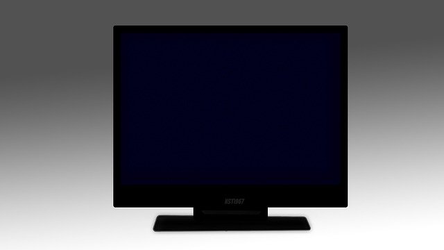 تنزيل Tv Watch مجانًا - رسم توضيحي مجاني ليتم تحريره باستخدام محرر الصور المجاني عبر الإنترنت من GIMP