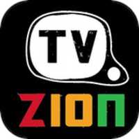Free download tvzion free photo or picture to be edited with GIMP online image editor