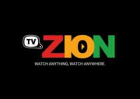 Free download tvzion-kodi-959x675 free photo or picture to be edited with GIMP online image editor