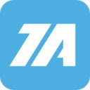 TWACCS Easy Access  screen for extension Chrome web store in OffiDocs Chromium