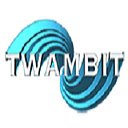 Twambit ScreenCast Recorder  screen for extension Chrome web store in OffiDocs Chromium