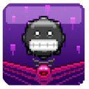 Twang Game Can you reach the end without falling into danger?  screen for extension Chrome web store in OffiDocs Chromium