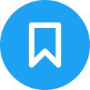 TwBookmarks2Ebook Create ebook from Twitter Bookmarks  screen for extension Chrome web store in OffiDocs Chromium