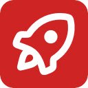 TwBoost X/Twitter Automation Tool  screen for extension Chrome web store in OffiDocs Chromium