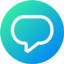 TwCommentExport Export Twitter Comments  screen for extension Chrome web store in OffiDocs Chromium