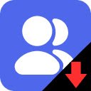TwCommunity Export X Community Members  screen for extension Chrome web store in OffiDocs Chromium