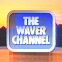 Free download TWC - VHS Logo free photo or picture to be edited with GIMP online image editor