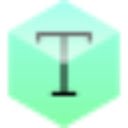 Tweak  screen for extension Chrome web store in OffiDocs Chromium