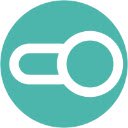 Tweak Header  screen for extension Chrome web store in OffiDocs Chromium