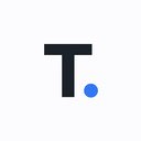 Tweaklify  screen for extension Chrome web store in OffiDocs Chromium