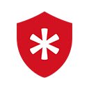 TweakPass: Free Password Manager  screen for extension Chrome web store in OffiDocs Chromium