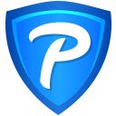 Tweaks Web Protection  screen for extension Chrome web store in OffiDocs Chromium