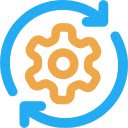 TweakSync  screen for extension Chrome web store in OffiDocs Chromium