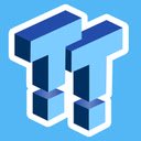 TweakTown Web App  screen for extension Chrome web store in OffiDocs Chromium