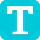 Tweakwise Personal Chrome Extension  screen for extension Chrome web store in OffiDocs Chromium