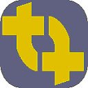TWeb  screen for extension Chrome web store in OffiDocs Chromium
